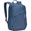 Рюкзак Thule Campus Notus 20L TCAM-6115 Dark Slate (7121855) - миниатюра 1