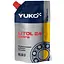 Мастило автомобільне Yuko Літол-24 375г (4820070241365) - мініатюра 1