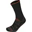 Носки Lorpen TCTE Black/Orange M (1052-6310519 2079 M) - миниатюра 1