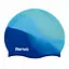Доросла шапочка для плавання Renvo Amboni Синій Уні OSFM (2SC200-0410) - мініатюра 1