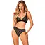 Obsessive Obsessive Natilya 2-pcs Set XS/S - мініатюра 1