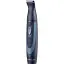 Тример Remington NE3890 Travel Kit - мініатюра 3