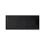 Вытяжка полновстраиваемая Perfelli BIET R 5854 BL 1200 LED - миниатюра 9