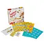 Дитяча настільна гра «Смачні кольори» 320053 - мініатюра 2