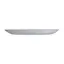Столовый сервиз Luminarc Diwali Granit 19 предметов (P2920) - миниатюра 5