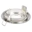 Світильник точковий Brille HDL-DE 06 PS/S MR16 163015 - мініатюра 3