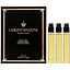 Парфум Laurent Mazzone Parfums Black Oud Extreme Amber 3*15 мл extrait de parfum - мініатюра 1