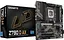 Материнська плата Gigabyte Z790 D AX (Z790 D AX) (Socket 1700, Intel Z790, ATX) - мініатюра 4