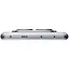 Смартфон Poco X7 8/256 ГБ Silver - миниатюра 9