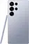 Смартфон Samsung Galaxy S25 Ultra 12/256 ГБ Titanium Silverblue SM-S938BZBD - миниатюра 3