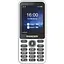 Телефон Maxcom MM814 Type-C White 5908235977751 UA UCRF - мініатюра 1