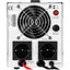 Источник бесперебойного питания (ИБП) LogicPower UPS В500 + LiFePO4 410Wh (37437) [126877] - миниатюра 5
