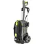 Апарат високого тиску Karcher HD 5/15 C Plus (1.520-931.0) - мініатюра 1