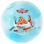 Тарелка Luminarc Disney Planes салатник 160 мм (J0796) - мініатюра 1