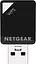 Адаптер WiFi A6100 AC600, USB 2.0 NETGEAR teh0017382 - миниатюра 1