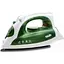 Утюг с паром Magio MG-131 - миниатюра 3