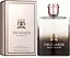 Парфюмированная вода Trussardi The Black Rose 100 мл  - миниатюра 2