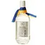 Горілка LK Distillery Premium Гірка Кісточка, 40%, 0,5 л - мініатюра 4