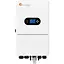Гибридный солнечный инвертор FelicityESS IVGM20KLP3G1 48V [162201] - миниатюра 1