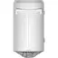 Бойлер Eldom Style Thermo 80L 72265WTL (139765) - мініатюра 5