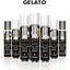 Смазка на водной основе System JO Gelato Tiramisu (30 мл) - миниатюра 5