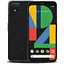 Смартфон Google Pixel 4 XL 64GB Black Seller Refurbished - мініатюра 1