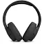Навушники бездротові JBL Tune 770NC Black (JBLT770NCBLK) - мініатюра 2