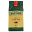 Кава в зернах Jacobs Cafe Crema 1 кг - мініатюра 3