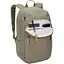 Рюкзак Thule Exeo 28L Vetiver Grey (TH 3204781) - мініатюра 6