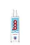 Лубрикант Boo Waterbased Lubricant Neutral, 250 мл - мініатюра 1