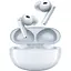 Навушники Realme Buds Air 6 Pro RMA2401 white - мініатюра 1
