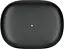 Навушники Xiaomi Redmi Buds 3 Lite (BHR5489GL) Black [63743] - мініатюра 3