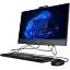 Моноблок HP ProOne 240 G9 (883S3EA) [101251] - миниатюра 2