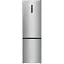 Холодильник Gorenje NRK6202AXL4 - мініатюра 2