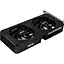 Відеокарта Palit GeForce RTX 5050 Dual OC (NE65050S19P1-GB2070D) UA [149032] - мініатюра 7