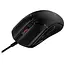 Миша HyperX Pulsefire Haste 2 Black (6N0A7AA) - мініатюра 2