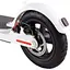 Електросамокат Electric Scooter M365 Pro White - мініатюра 4
