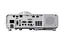 Короткофокусний проектор Epson EB-L210SF (V11HA75080) - мініатюра 5