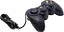 Геймпад Logitech F310 USB (940-000135) - мініатюра 3