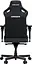 Игровое кресло Anda Seat Kaiser 4 V2 Carbon Black Fabric Size XL (AD12YDDC-XLL-20-B-CF-03) - миниатюра 4