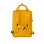 Рюкзак LEGO Brick 2 x 2, 15 л жовтий (20205B-0024) - мініатюра 2
