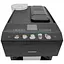 Кофемашина Siemens TP503R9 - миниатюра 2