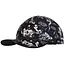 Кепка Buff Star Wars Kids 5 Panels Cap First Order Black (1033-BU 120094.999.10.00) - миниатюра 1