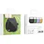 Наушники Hoco Cat True Wireless Stereo Headset EW45 BT5.3 черные - миниатюра 2