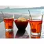 Склянка Pasabahce Casablanca 295 мл (52713-SL) - мініатюра 7