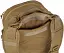 Рюкзак тактический Алебарда ALB-17L Coyote - миниатюра 5