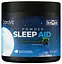 Мелатонин OstroVit Keeza Sleep Aid 300 г черная смородина - миниатюра 1