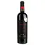 Вино Tonnerre De Dieu Rouge 2019 AOP Faugeres, красное, сухое, 0,75 л - миниатюра 1