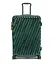 Чемодан Tumi 19 DEGREE HUNTER 66 см GREEN 66х44,5х25,5(30,5) 0228773HG2 - миниатюра 1
