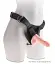 Фаллоимитатор King Cock Plus 6.5 Triple Density Cock With Balls 20.3 см телесный - миниатюра 7